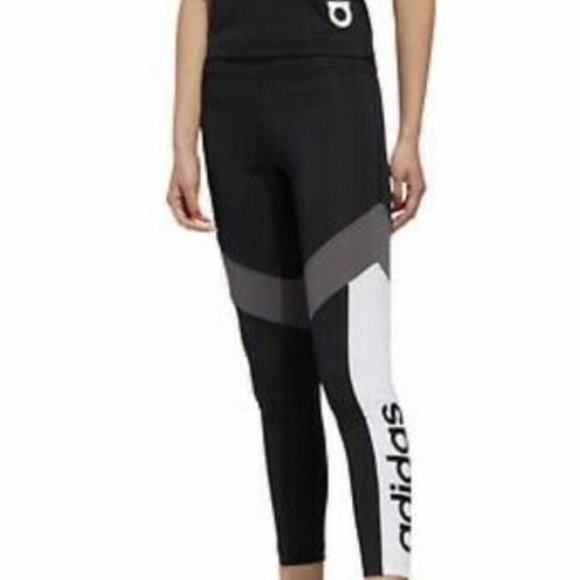 adidas ladies activewear